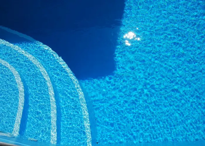 Ξενοδοχείο Kanelli