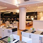 Hotel Kanelli Selianitika