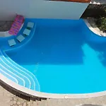 Kanelli 3* Selianitika