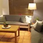 Hotel Kanelli Selianitika
