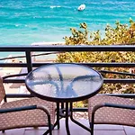Hotel Kanelli Selianitika