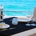 Hotel Kanelli 3*
