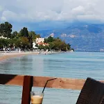Kanelli Hotel 3*