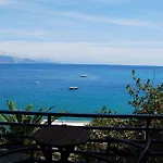 Hotel Kanelli Selianitika