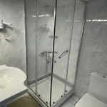 Kanelli 3*