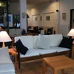 Kanelli 3*