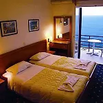 Kanelli Hotel 3*