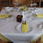 Kanelli Hotel 3*