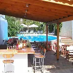 Kanelli 3*