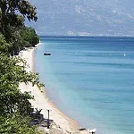 Kanelli 3* Selianitika