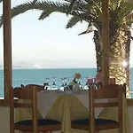 Hotel Kanelli Selianitika