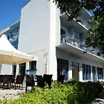 Kanelli Hotel