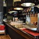 Hotel Kanelli