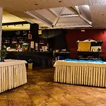 Kanelli 3* Selianitika