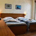Kanelli Hotel