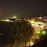 Hotel Kanelli