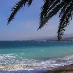 Hotel Kanelli 3*