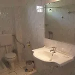 Kanelli