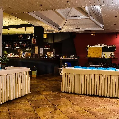 Kanelli 3* Selianitika