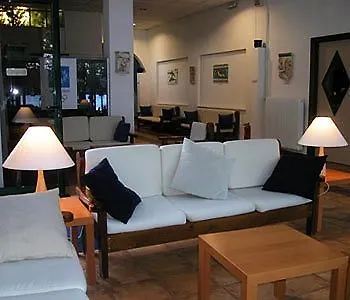 Kanelli 3*